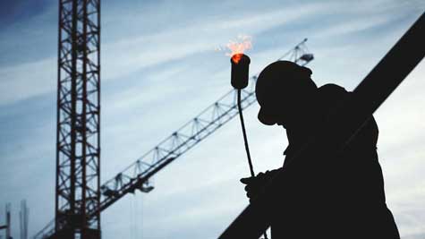 360 For Construction