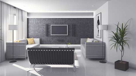 360 For Domestic Sales