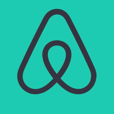360 For AirBnB