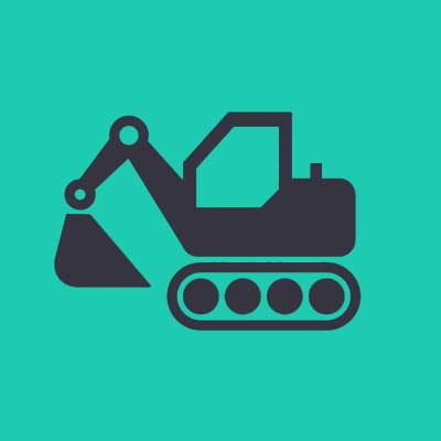 360 For Construction