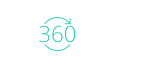 My 360 Tours - Logo